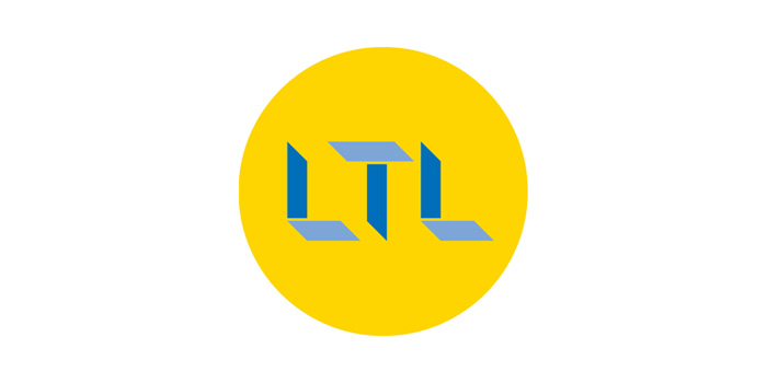 LTL Summer Camp in China